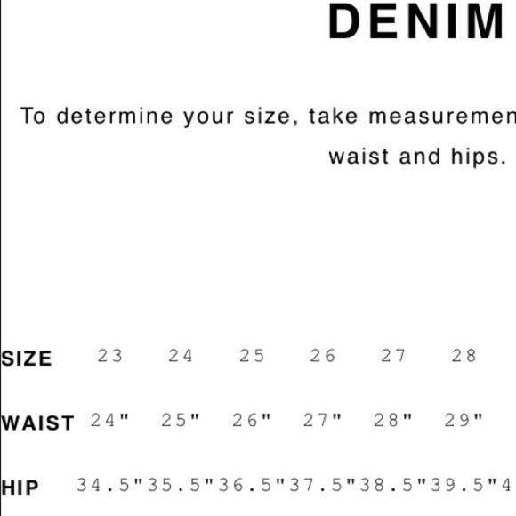 Rag & bone Santa Cruz Mini Skirt denim - Picture 4 of 10